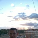 ���������� �����-���������, ���� ������� ����, 39 ���, ������������ ��� ������, ����� � ���������, c�������� ���������