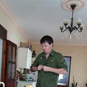 ���������� ���������, ���� ������� ��� ���, 38 ���, ������������ ��� ������, ����� � ���������, c�������� ���������