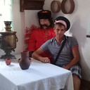 ���������� ������, ���� ������� ���������, 52 ����, ������������ ��� ������, ����� � ���������, c�������� ���������