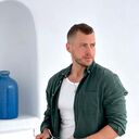 ���������� ������, ���� ������� �����, 34 ����, ������������ ��� ������, ����� � ���������, c�������� ���������