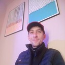  ,   , 41 ,     , c 