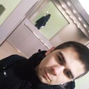 ���������� ������, ���� ����� �����, 24 ����, ������������ ��� ������, ����� � ���������, c�������� ���������