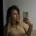  -,   , 30 ,     , c 