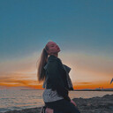 ���������� ������, ���� ������� Svi, 23 ����, ������������ ��� ������, ����� � ���������