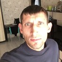 ���������� ���, ���� ������� �����, 39 ���, ������������ ��� ������, ���������