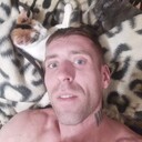 ���������� ������, ���� ������� �������, 39 ���, ������������ ��� ������, ����� � ���������, c�������� ���������