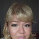  ,   , 50 ,   c 
