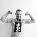 ���������� ������, ���� ������� �����, 33 ����, ������������ ��� ������, ����� � ���������, c�������� ���������, ���������