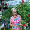  ,   , 59 ,     , c 