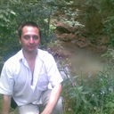 ���������� �����������, ���� ������� ��������, 51 ���, ������������ ��� ����� � ���������, c�������� ���������