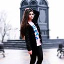  ,   , 29 ,   ,   , c , 