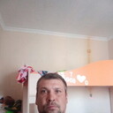 ���������� deleted, ���� ������� �����, 41 ���, ������������ ��� ������, ����� � ���������, c�������� ���������