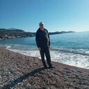  Budva,   VESKO, 47 ,   c 