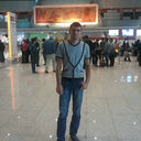  ,   Lev 77091779, 35 ,     , c 