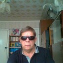  ,   , 61 ,   ,   , c , 