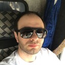 ���������� ������, ���� ������� ������, 37 ���, ������������ ��� ������, ����� � ���������