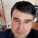 ���������� ������, ���� ������� �����, 46 ���, ������������ ��� ����� � ���������, c�������� ���������, ���������