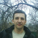 ���������� ������-��-����, ���� ������� No name, 38 ���, ������������ ��� ������, ����� � ���������, c�������� ���������