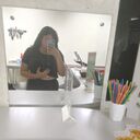  ,   , 21 ,   ,   , c , 