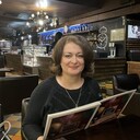 ���������� ������-��-����, ���� ������� �������, 50 ���, ������������ ��� ����� � ���������, c�������� ���������