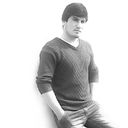  ,   Abdullo, 35 ,     , c 