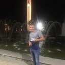 ���������� ��������, ���� ������� ���������, 35 ���, ������������ ��� ������, ����� � ���������