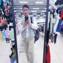 ���������� �������, ���� ����� Murod, 25 ���, ������������ ��� ������, ����� � ���������