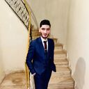  ,   Diae, 32 ,   ,   