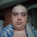 ���������� �����-���������, ���� ������� ��������, 37 ���, ������������ ��� ������, ����� � ���������, ���������