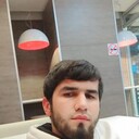 ���������� ������, ���� ������� �����, 29 ���, ������������ ��� ������, ����� � ���������, c�������� ���������