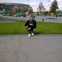  ,   , 40 ,   ,   , c 