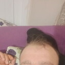  ,   Isa kaya, 43 ,   ,   