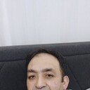 ���������� ������ ��������, ���� ������� ���, 42 ����, ������������ ��� ������, ����� � ���������