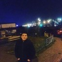 ���������� ������, ���� ������� ����, 36 ���, ������������ ��� ������, ����� � ���������, c�������� ���������