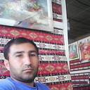 ���������� �������, ���� ������� �����, 45 ���, ������������ ��� ������, ����� � ���������, c�������� ���������