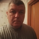  ,   , 61 ,   ,   , c 