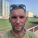 ���������� ������, ���� ������� ����, 45 ���, ������������ ��� ������, ����� � ���������, c�������� ���������