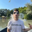 ���������� �����-���������, ���� ������� �������, 29 ���, ������������ ��� ������, ����� � ���������