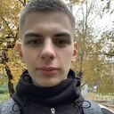  ,   , 21 ,   ,   , c 