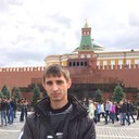 ���������� ���������������, ���� ������� ��������, 37 ���, ������������ ��� ������, ����� � ���������, c�������� ���������