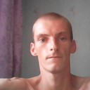 ���������� ����������, ���� ������� �������, 36 ���, ������������ ��� ������, ����� � ���������, c�������� ���������