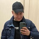 ���������� �����-���������, ���� ������� ����, 32 ����, ������������ ��� ����� � ���������, c�������� ���������