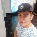  ,   , 28 ,   ,   , c 