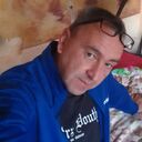  ,   , 50 ,   ,   