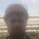 ���������� ����������, ���� ������� ��������, 38 ���, ������������ ��� ������, ����� � ���������, c�������� ���������