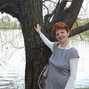 ���������� ������, ���� ������� �������, 55 ���, ������������ ��� c�������� ���������