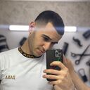  ,   Heyder, 25 ,   ,   