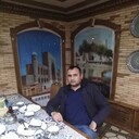 ���������� ����� �������, ���� ������� Said, 41 ���, ������������ ��� ������, ����� � ���������, c�������� ���������, ���������