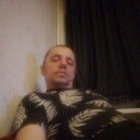 ���������� ����������, ���� ������� ����, 45 ���, ������������ ��� ������, ����� � ���������, c�������� ���������, ���������