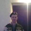 ���������� ���������, ���� ������� Andrey, 43 ����, ������������ ��� ������, ����� � ���������, c�������� ���������